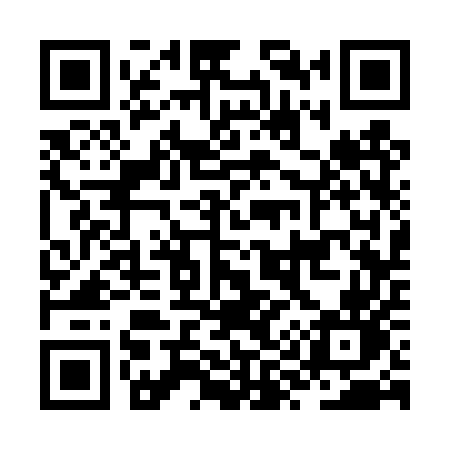 QR code for JY34UN