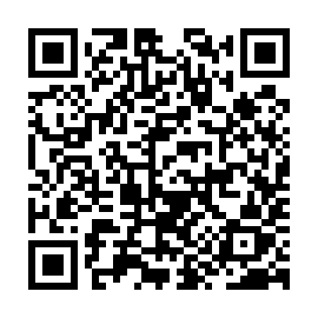 QR code for JY359Z