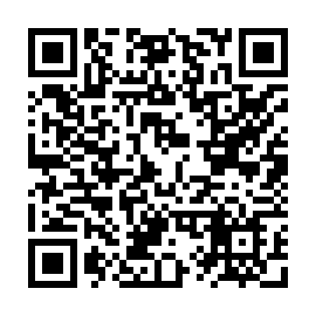 QR code for JY386N