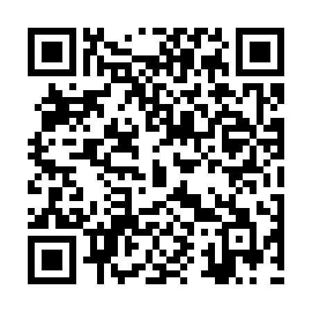 QR code for JY439A