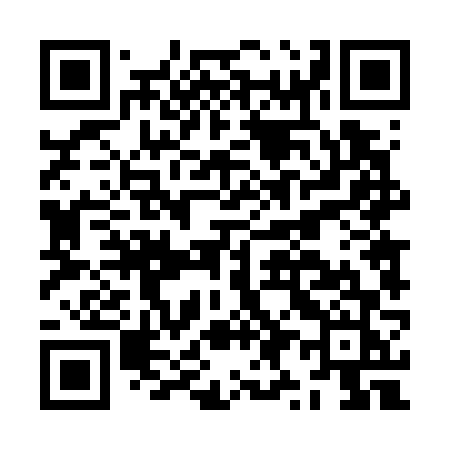 QR code for JY476J