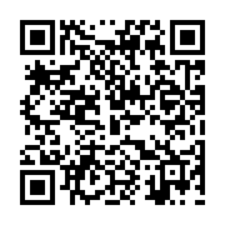 QR code for JY495R