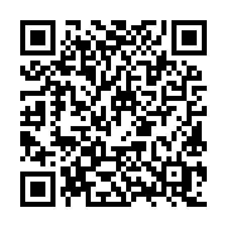 QR code for JY59YD