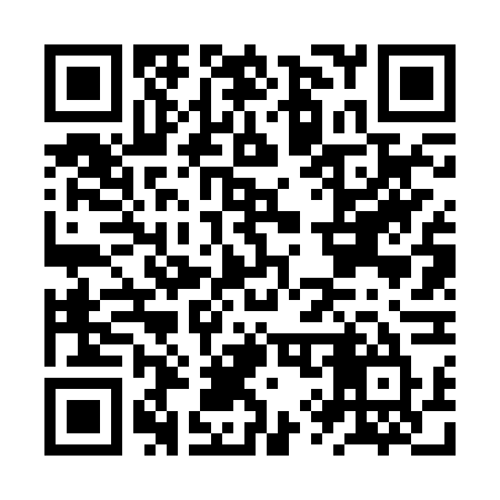 QR code for JY62VU
