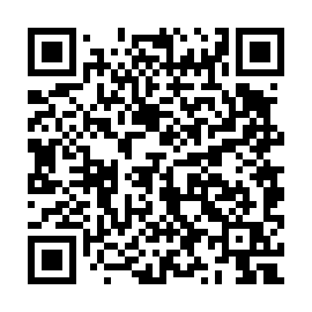 QR code for JY649Q