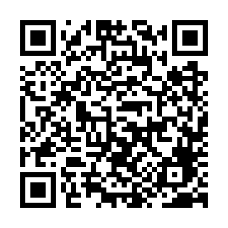 QR code for JY67TF
