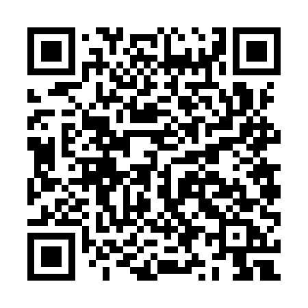 QR code for JY69UC