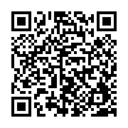 QR code for JY702F