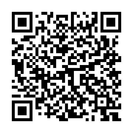QR code for JY79UI