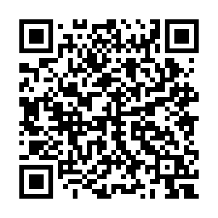 QR code for JY82AR