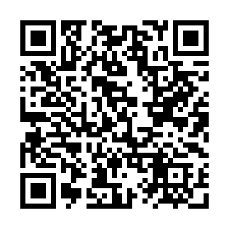 QR code for JY86IC