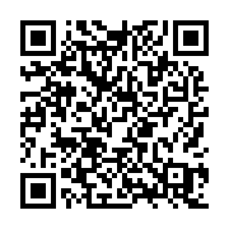 QR code for JY890A