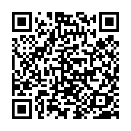 QR code for JY949Y