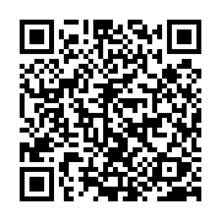 QR code for JY952Y