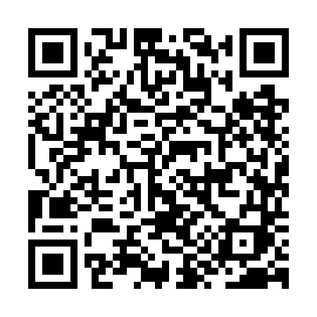 QR code for JY97DI