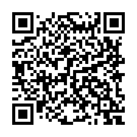 QR code for JY999E