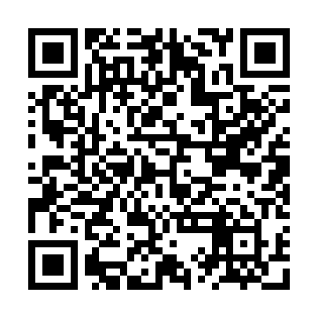 QR code for JYA30Y