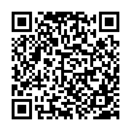 QR code for JYA31V