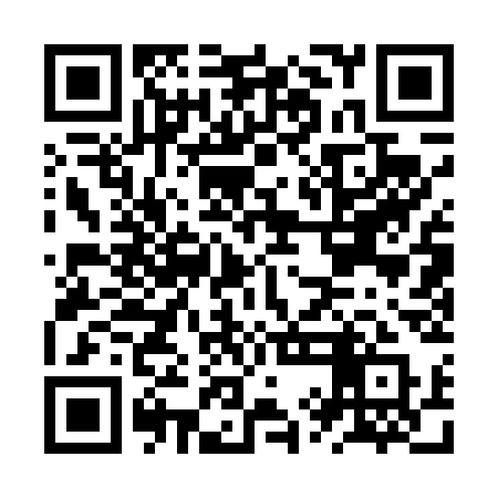 QR code for JYA43Q