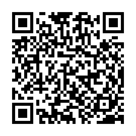 QR code for JYAZ20