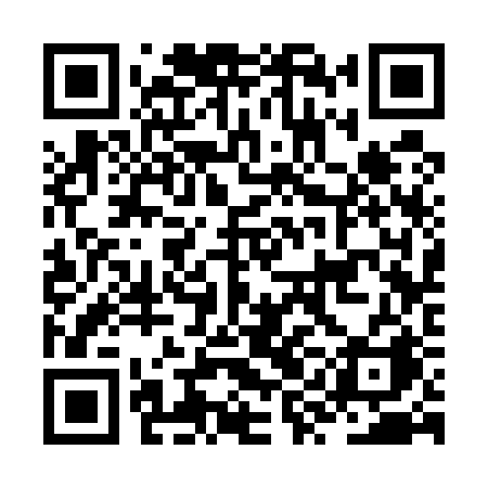 QR code for JYC52A