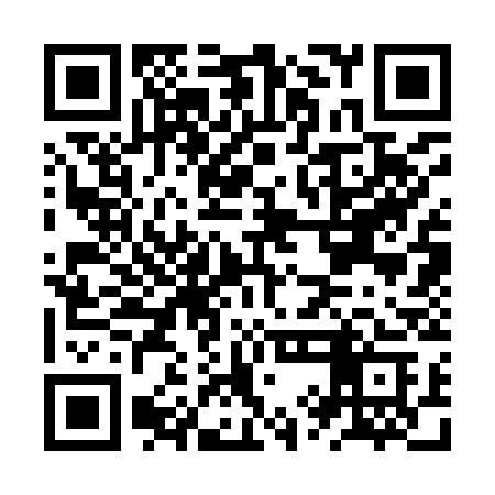 QR code for JYC93C
