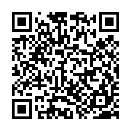 QR code for JYCD94