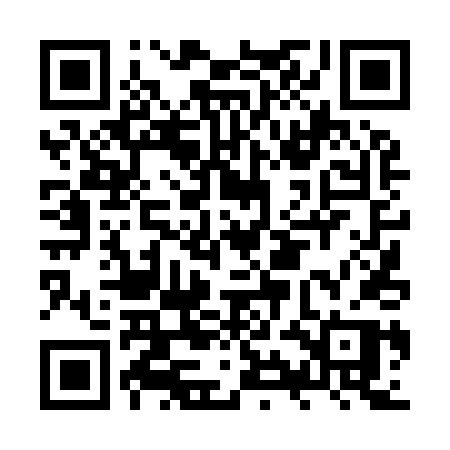 QR code for JYD94P