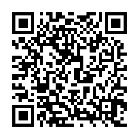 QR code for JYDI04