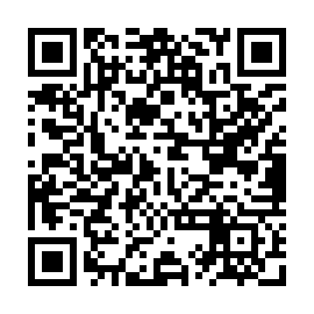 QR code for JYEY63