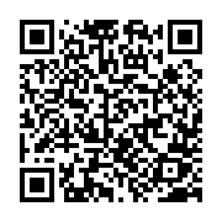 QR code for JYF14Z