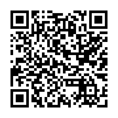 QR code for JYF29U