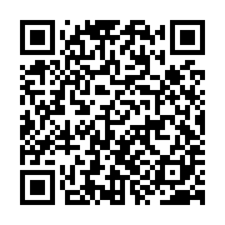 QR code for JYFO81