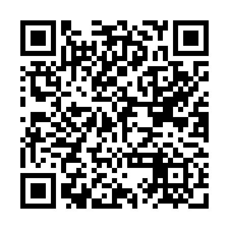 QR code for JYHO79