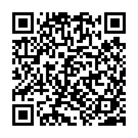 QR code for JYI69K
