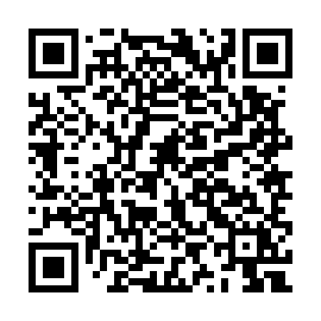 QR code for JYJ58X