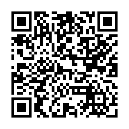 QR code for JYJI44