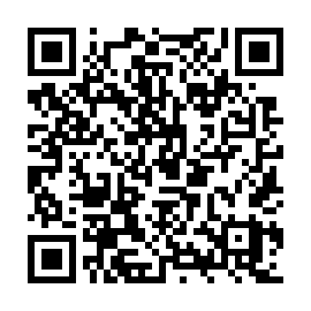 QR code for JYK74Y