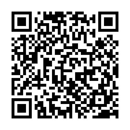 QR code for JYKP74