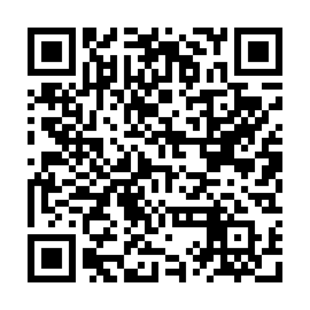 QR code for JYL43Q