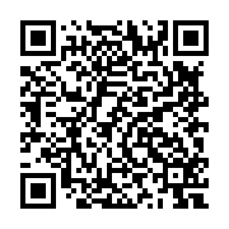 QR code for JYLH16