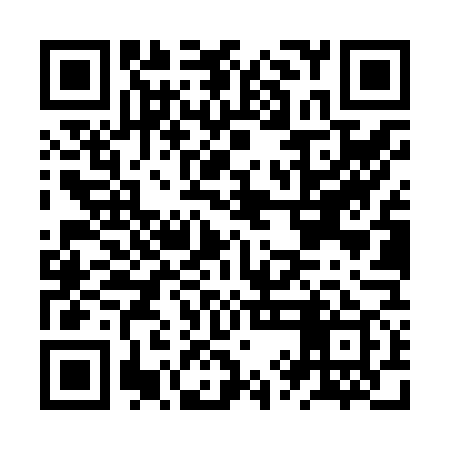 QR code for JYLZ79