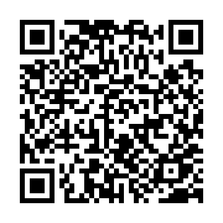 QR code for JYM78U