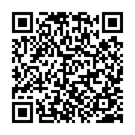 QR code for JYN79T