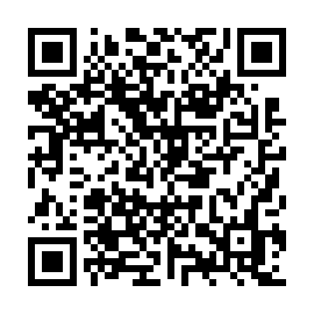 QR code for JYP60N