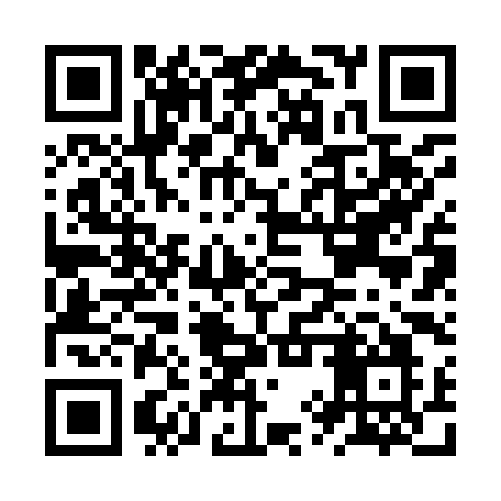 QR code for JYR99O