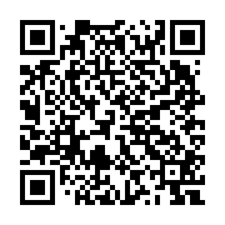 QR code for JYRF01