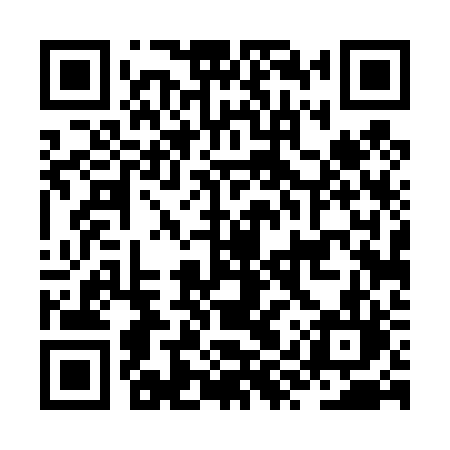 QR code for JYT42L