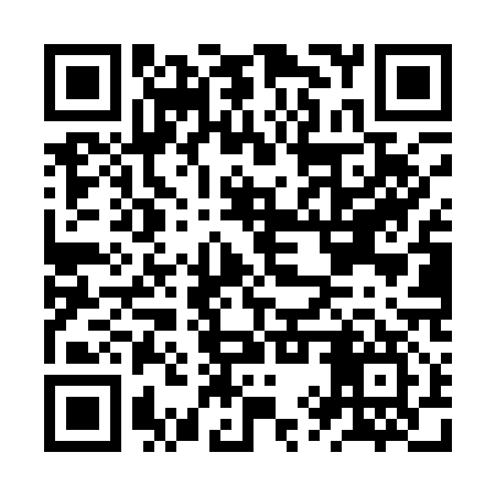 QR code for JYTQ17