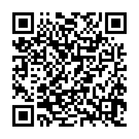QR code for JYUE86